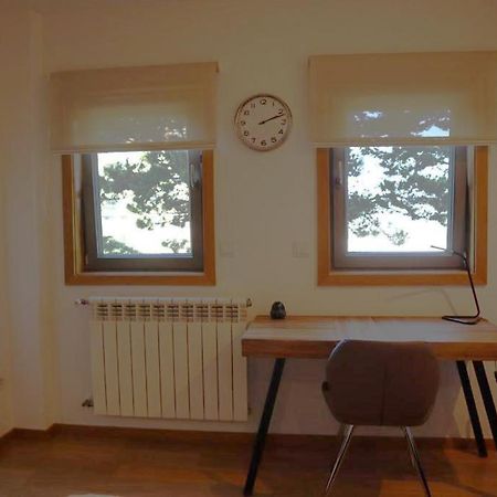 Lupulex Guesthouse ブラガンサ エクステリア 写真