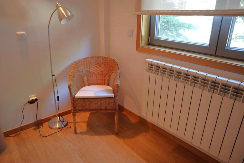 Lupulex Guesthouse ブラガンサ エクステリア 写真